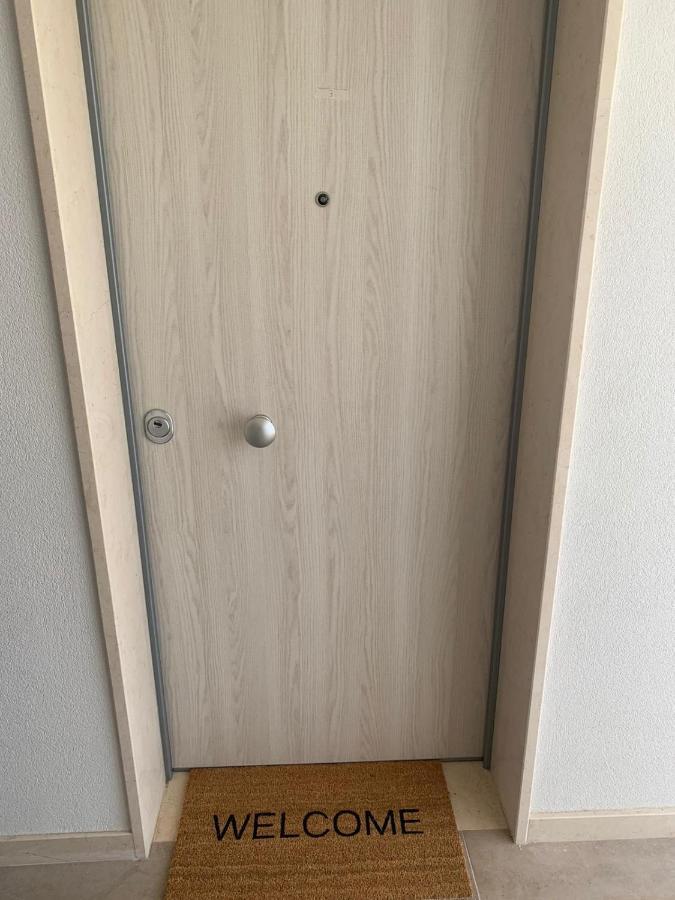 Apartment Romeo&giulietta