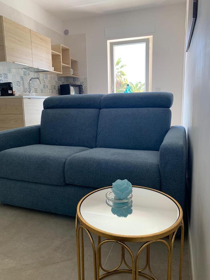 Romeo&giulietta Apartment *